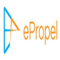 ePropel image 1